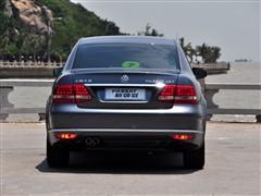 ��܇֮�� �Ϻ��� ���I(l��ng)�S 1.8t at �Ԅ�(d��ng)�����