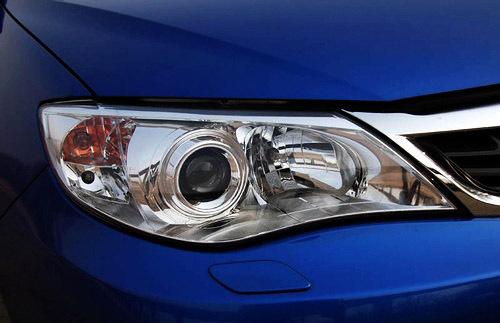 ����y(t��ng)/��Ұ���b ԇ�{˹��������2.0R