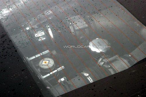 �K�O�C(j��)�����c(di��n)�u(p��ng)���������ĳ���(j��)��܇