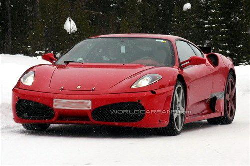 �K�O�C(j��)�����c(di��n)�u(p��ng)���������ĳ���(j��)��܇