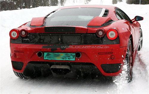 �K�O�C(j��)�����c(di��n)�u(p��ng)���������ĳ���(j��)��܇