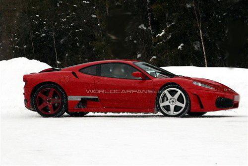 �K�O�C(j��)�����c(di��n)�u(p��ng)���������ĳ���(j��)��܇