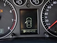 ��܇֮�� �Ϻ��� ���I(l��ng)�S 1.8t at �Ԅ�(d��ng)�����