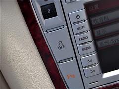 ��܇֮�� �Ϻ��� ���I(l��ng)�S 1.8t at �Ԅ�(d��ng)�����