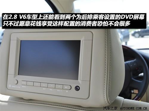 ��܇֮�� �Ϻ��� ���I(l��ng)�S 1.8t at �Ԅ�(d��ng)�����