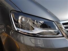 ��܇֮�� �Ϻ��� ���I(l��ng)�S 1.8t at �Ԅ�(d��ng)�����