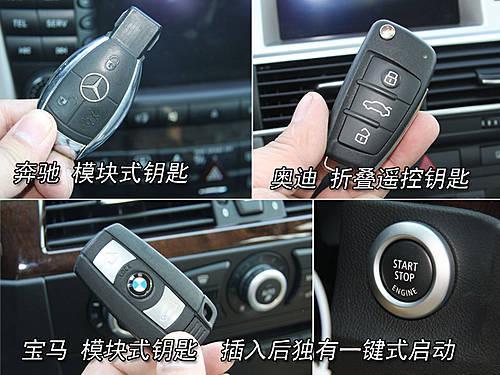 ���{�R܇�����YE/���R5/�W��A6��(n��i)���