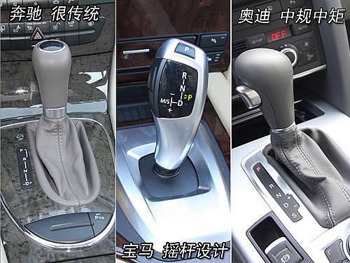 ���{�R܇�����YE/���R5/�W��A6��(n��i)���