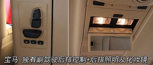 ���{�R܇�����YE/���R5/�W��A6��(n��i)���