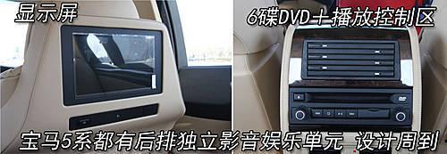 ���{�R܇�����YE/���R5/�W��A6��(n��i)���