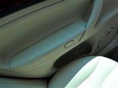 汽車之家 上海大眾 新領(lǐng)馭 1.8t at 自動(dòng)尊杰型