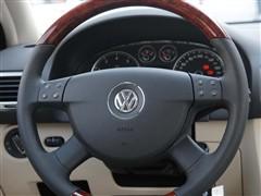 ��܇֮�� �Ϻ��� ���I(l��ng)�S 1.8t at �Ԅ�(d��ng)��Ʒ��