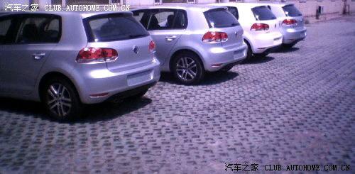 ����(n��i)�ع�/�������� 9��c��܇�c�u�� ��܇֮��