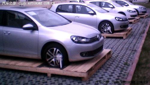 ����(n��i)�ع�/�������� 9��c��܇�c�u�� ��܇֮��