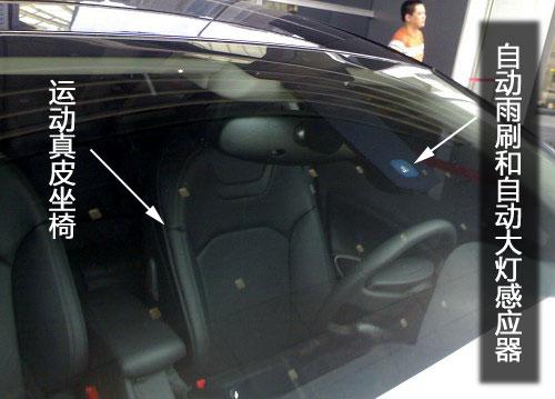 ����(n��i)�ع�/�������� 9��c��܇�c�u�� ��܇֮��