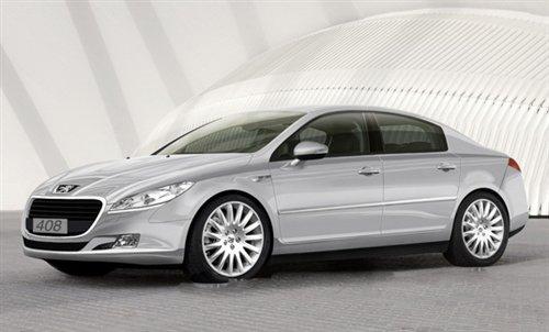 ����(n��i)�ع�/�������� 9��c��܇�c�u�� ��܇֮��