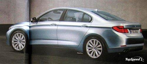 ����(n��i)�ع�/�������� 9��c(di��n)��܇�c(di��n)�u(p��ng)�� ��܇֮��