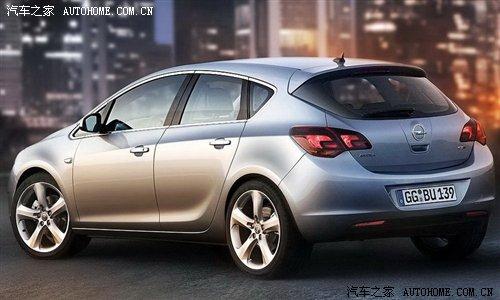 ����(n��i)�ع�/�������� 9��c(di��n)��܇�c(di��n)�u(p��ng)�� ��܇֮��