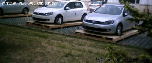 ����(n��i)�ع�/�������� 9��c��܇�c�u�� ��܇֮��