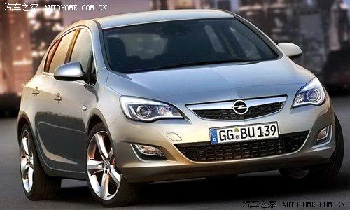 ����(n��i)�ع�/�������� 9��c(di��n)��܇�c(di��n)�u(p��ng)�� ��܇֮��