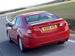 ����/��λ/�ۃr(ji��)/���� �|��SR-9��ǰ���� ��܇֮��