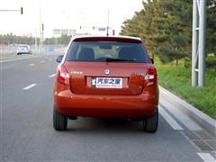 ��܇֮�� �Ϻ���˹���_(d��) ���J 1.4l �ք�(d��ng)���`��