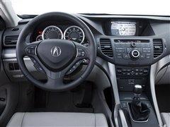 身世/定位/售價(jià)/配置 東本SR-9提前揭秘 汽車之家 身世/定位/售價(jià)/配置 東本SR-9提前揭秘 汽車之家