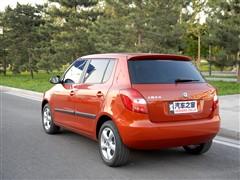 ��܇֮�� �Ϻ���˹���_(d��) ���J 1.4l �ք�(d��ng)���`��