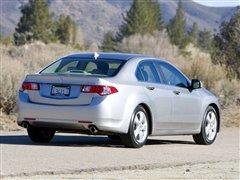 身世/定位/售價(jià)/配置 東本SR-9提前揭秘 汽車之家 身世/定位/售價(jià)/配置 東本SR-9提前揭秘 汽車之家