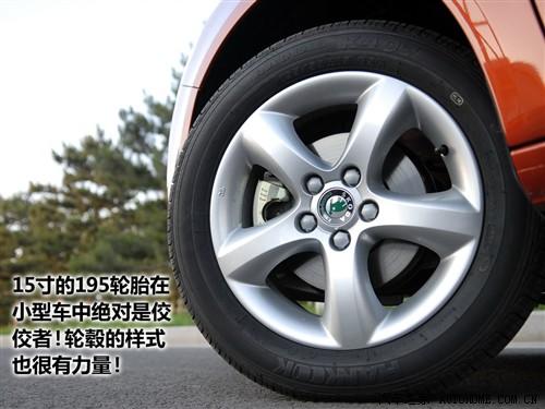 ��܇֮�� �Ϻ���˹���_(d��) ���J 1.4l �ք�(d��ng)���`��