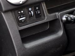 汽車之家 長城汽車 酷熊 1.5 精英型