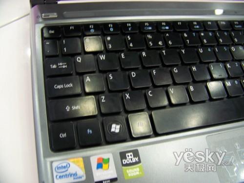 ��(d��)���׈�(b��o) 13���p����Ʒ�곞3810T�̓r(ji��)�־�