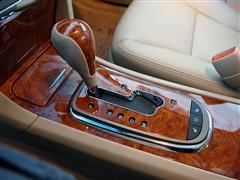 ��܇֮�� ͨ�Äe�� ��Խ 2.4 ���m��