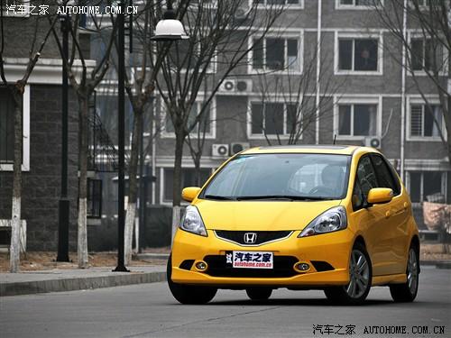 ��܇֮�� �V�ݱ��� �w�� 1.5 at�ſ��\�Ӱ�