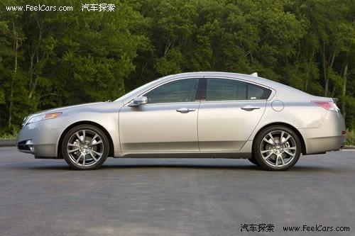 Acura֎��TL���A�\(y��n)�Ӱ���ʽ���� �ۃr62�fԪ