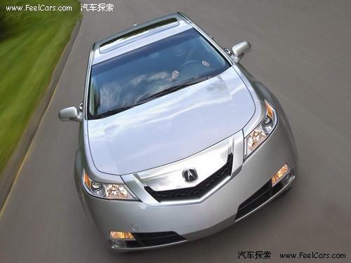 Acura֎��TL���A�\(y��n)�Ӱ���ʽ���� �ۃr62�fԪ