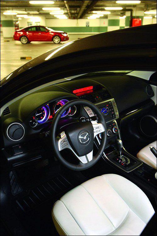 �������� ���Ȝyԇ�¾����c�R���_6���