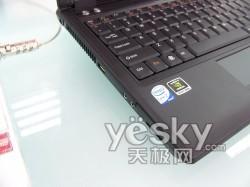 T6400̎����NV��(d��)�@ ͬ�����JV80A�H��4300Ԫ