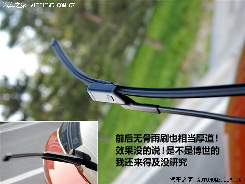 ��܇֮�� �Ϻ���˹���_(d��) ���J 1.4l �ք�(d��ng)���`��