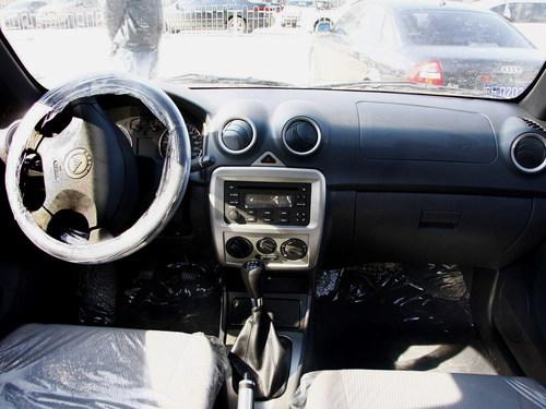 �{��p�ɼ���� ʮ�fԪ�Ԅӓ�܇�����] 