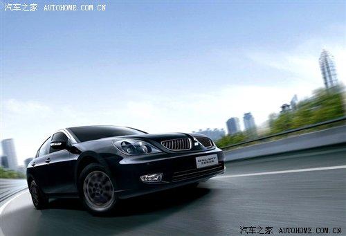 17.98~20.30萬 09款戈藍(lán)4車型價(jià)格曝光 汽車之家 17.98~20.30萬 09款戈藍(lán)4車型價(jià)格曝光 汽車之家