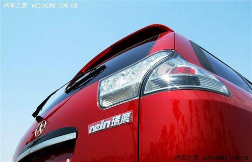 �ۃr(ji��)11.98-13.98�f(w��n) ���������Ųʰ����� ��܇֮��