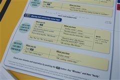 ȫ��(gu��)��(d��)�Ҍ�(sh��)�������S��Camaro����Ϻ��� ��܇֮��