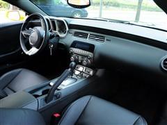 ��܇֮�� �M(j��n)��ѩ���m ѩ���mcamaro 2010�� 2ss