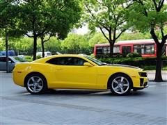 ��܇֮�� �M(j��n)��ѩ���m ѩ���mcamaro 2010�� 2ss