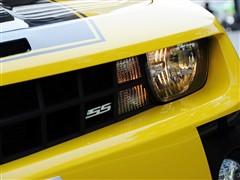 ��܇֮�� �M(j��n)��ѩ���m ѩ���mcamaro 2010�� 2ss