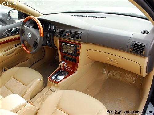 ��܇֮�� �Ϻ��� passat�I(l��ng)�S 1.8t �Ԅ�(d��ng)��(d��o)��