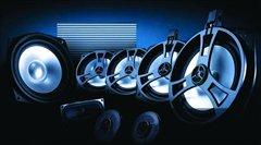 17.98~20.30萬 09款戈藍(lán)4車型價(jià)格曝光 汽車之家 17.98~20.30萬 09款戈藍(lán)4車型價(jià)格曝光 汽車之家