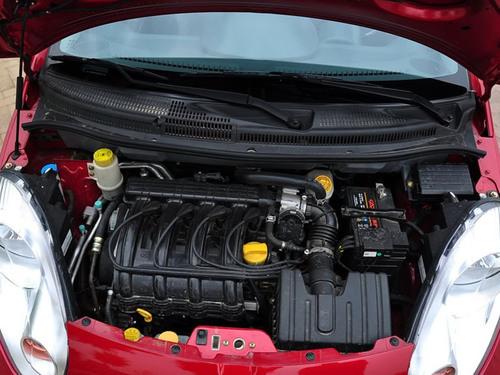 ��(j��ng)���Ĵ����x�����m��80���5�fԪС܇