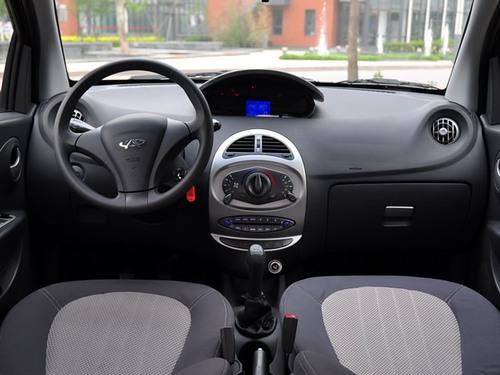 ��(j��ng)���Ĵ����x�����m��80���5�fԪС܇